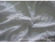 單面純亞麻汗布 點擊查看大圖