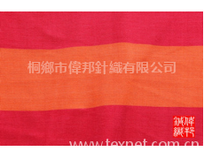 氨綸布 點擊查看大圖