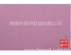 氨綸布 點擊查看大圖
