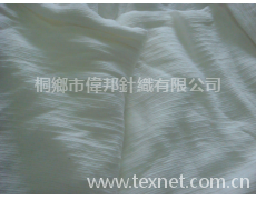 T/R鄒布 點擊查看大圖