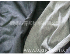 氨綸牛仔布 點擊查看大圖