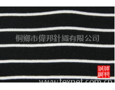 羅紋布 點擊查看大圖