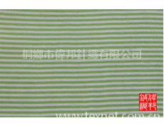 羅紋布 點擊查看大圖