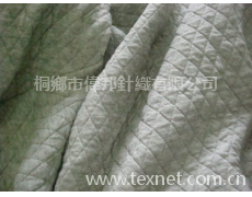 小提花布 點擊查看大圖