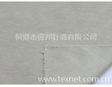 雙面布 點擊查看大圖