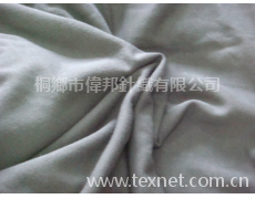 羅馬布 點擊查看大圖