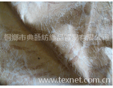 經編麂皮絨燙金 點擊查看大圖