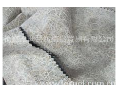 經編麂皮絨 點擊查看大圖