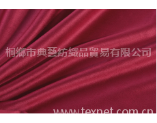 經編麂皮絨 點擊查看大圖