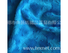 短毛絨 點擊查看大圖