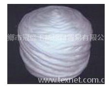 葡萄牙毛條 點擊查看大圖