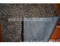復合毛皮 點擊查看大圖