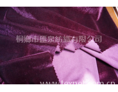 韓國絨 點擊查看大圖