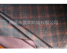 短毛絨印花 點擊查看大圖