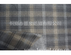 色織緯編麂皮絨 點擊查看大圖