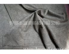 緯編麂皮絨 點擊查看大圖