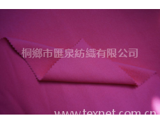 拉毛布 點擊查看大圖