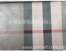 緯編麂皮絨印花 點擊查看大圖