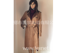 面料成品 點擊查看大圖