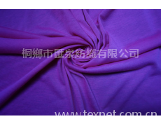 斜紋拉毛布 點擊查看大圖