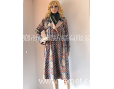 面料成品 點擊查看大圖