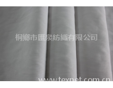 氨綸羅紋布 點擊查看大圖