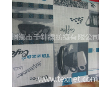 印花布 點擊查看大圖