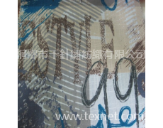 印花布 點擊查看大圖