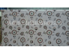 色織布 點擊查看大圖
