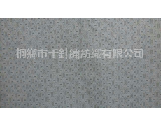 色織布 點擊查看大圖
