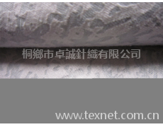 CVC爛花布 點擊查看大圖