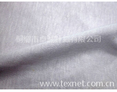 亞麻混紡產品 點擊查看大圖