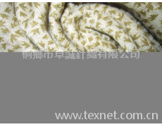 T/R平紋布 點擊查看大圖
