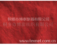 交織雙宮綢 點擊查看大圖