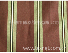 色織塔夫綢 點擊查看大圖