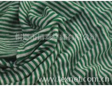 亞麻汗布 點擊查看大圖