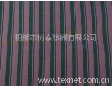 色織亞麻 點擊查看大圖