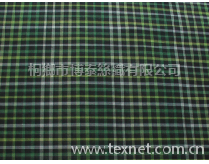 絲棉  點擊查看大圖