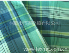 色織絲棉 點擊查看大圖