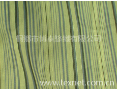 色織絲棉 點擊查看大圖