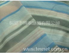 絲棉 點擊查看大圖
