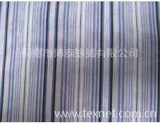 色織絲棉 點擊查看大圖