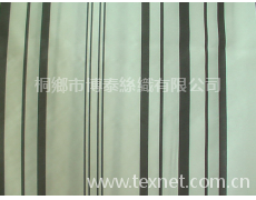色織絲棉  點擊查看大圖