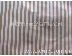 絲棉  點擊查看大圖