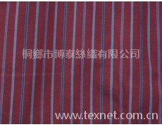 絲棉  點擊查看大圖
