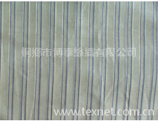 絲棉  點擊查看大圖