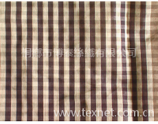 絲棉  點擊查看大圖