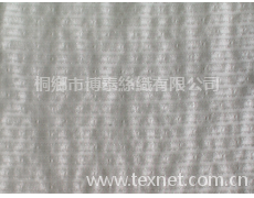 絲棉  點擊查看大圖