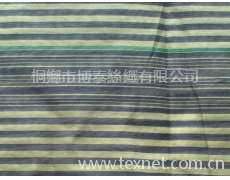 絲棉  點擊查看大圖