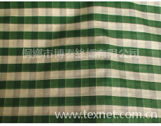 絲棉  點擊查看大圖